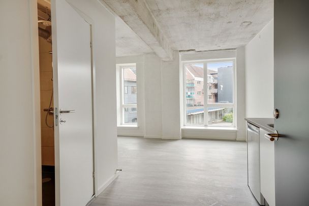 1-vær. lejlighed - Photo 1