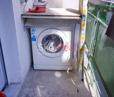 Ενοικίαση κατοικίας, 30 τ.μ., Θεσσαλονίκη, 370 € - Photo 6