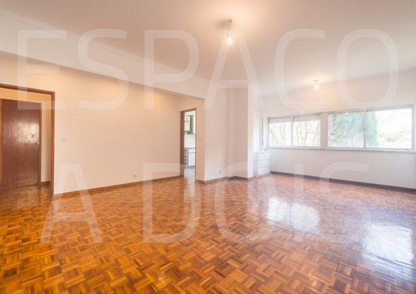 Apartamento T1 em Lisboa
