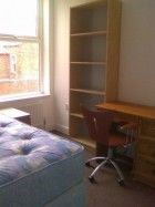 Superior Student Housing - Photo 2