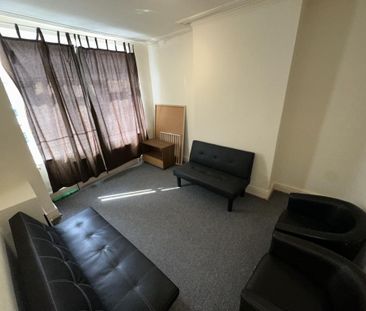 Braemar Road, Manchester, M14 - Photo 2