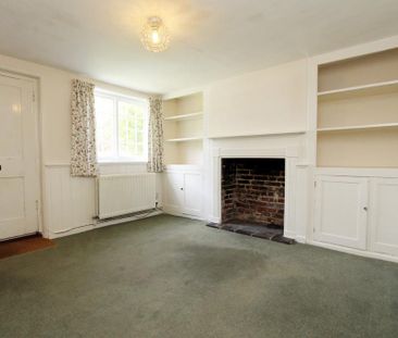 2 bedroom cottage to rent - Photo 5