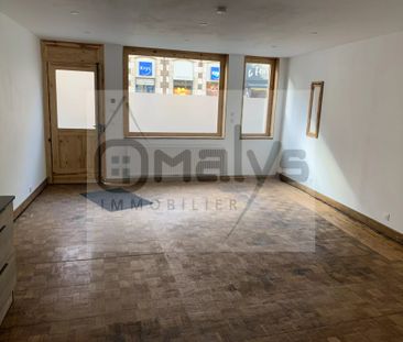 AIRE SUR LA LYS CENTRE VILLE - Photo 1
