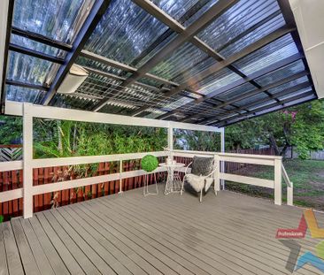 50 Grange Road, Eastern Heights QLD 4305 - Photo 6