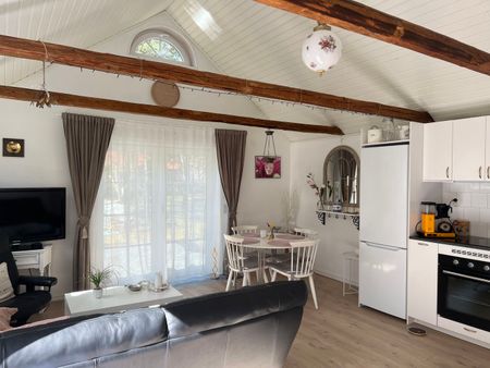 Domkyrkovägen, Höllviken - Photo 3