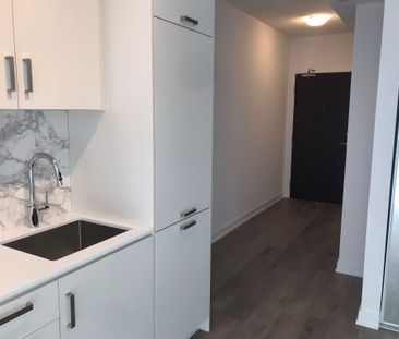 For Lease - 60 Honeycrisp Crescent Unit# 606, Vaughan, Ontario - Photo 5