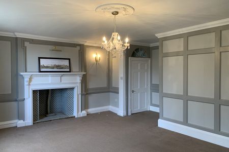 Church Road - Photo 3