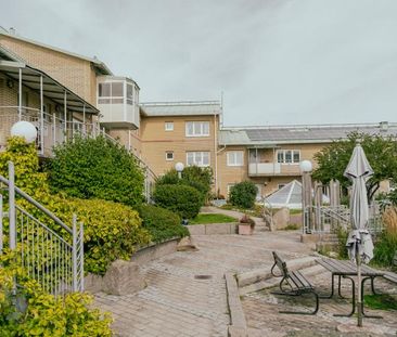 Fregatten 5 - Photo 1