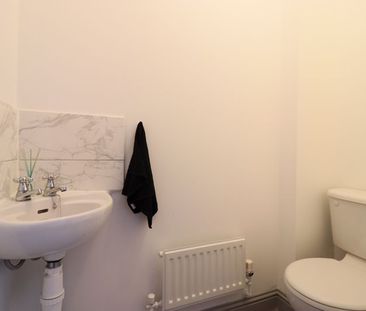 Chillingworth Mews, Gloucester - Photo 6