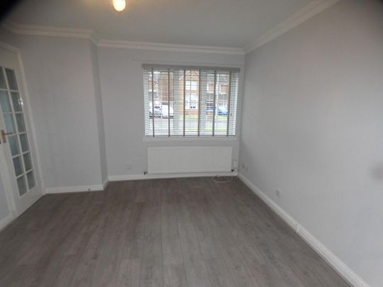 2 bedroom semi-detached house to rent - Photo 1