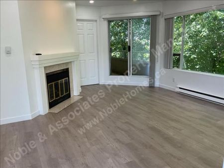 7XXX Gilbert Road 307 Richmond - Photo 2