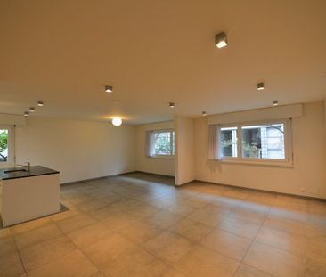 Appartement à Sion - Photo 2