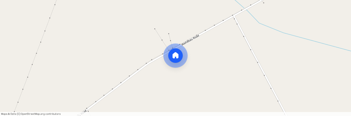 403b Waihekau Road, Te Aroha, Matamata-Piako