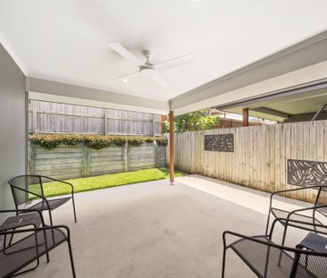 MODERN LIVING IN DAKABIN - Photo 3