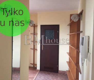 Warszawa, Ochota, Szczęśliwice, Włodarzewska - Zdjęcie 5