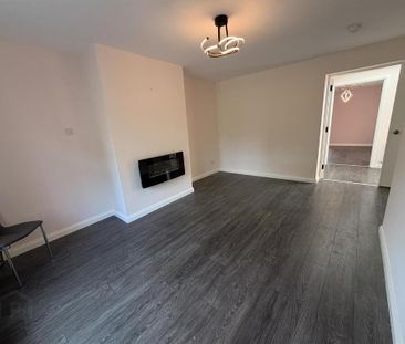 14 Barnagh Park, Donaghadee, BT21 0AN - Photo 1