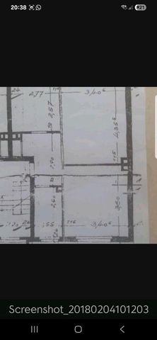 2,5 zimmer wohnung Gelsenkirchen/Horst - Photo 4