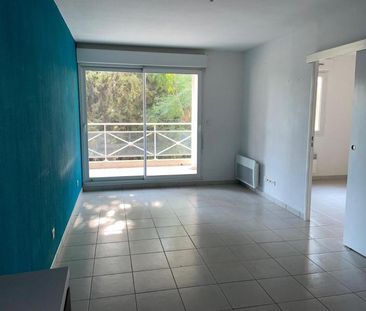 Location Appartement 2 pièces 39m² BRIGNOLES 83170 - Photo 1