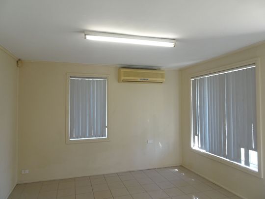 Charming Brick Veneer Home - Photo 1