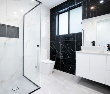 75a Evans Rd, Dundas Valley NSW 2117 - House For Rent | Domain - Photo 1