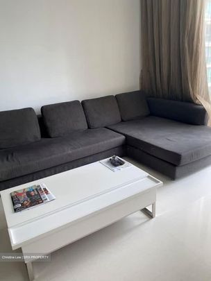 Niven Road (D9), Apartment - For Rent - Photo 1