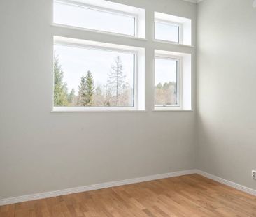 Kastanjevägen, Tullinge - Foto 5