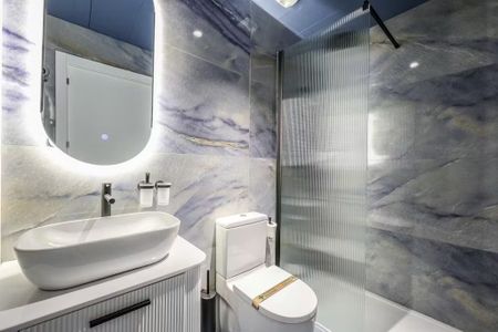 Calle de Atocha, Madrid, Community of Madrid 28012 - Photo 4