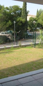 Location appartement 2 pièces 42.65 m² à Grabels (34790) - Photo 3