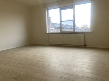 2 slaapkamerappartement in centrum Kapellen - Foto 3