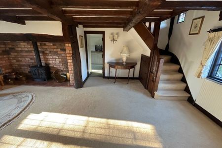 Stowe Lane - Photo 3