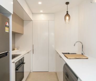 Could this be Perths best equipped apartment complex?? - Photo 4
