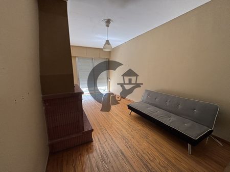 Διαμέρισμα για ενοικίαση Λόφος Βελισσαρίου - Λούτσα (Ιωάννινα) - Photo 3