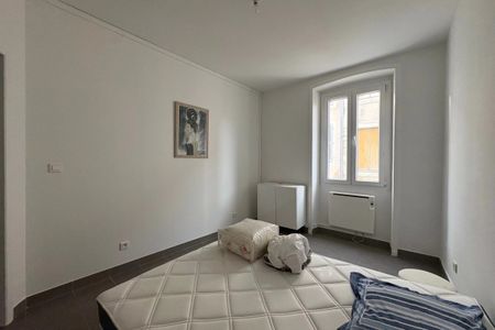 Montélimar, 26200 - Photo 2