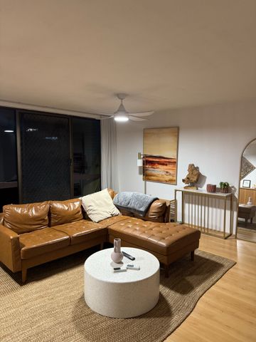 Broadbeach Waters - Photo 4