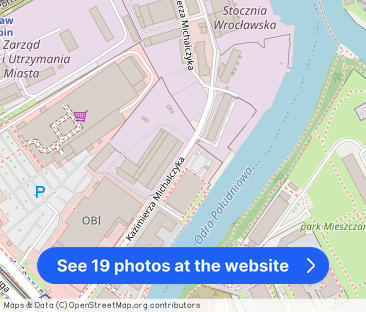 PL/UA/RU | 3-pok | 80 m² | klimatyzacja | siłownia - Photo 1