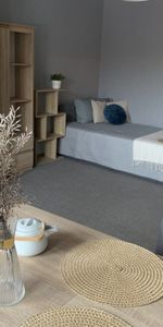 Kawalerka na Bolesława Chrobrego 33.4 m² - Photo 4