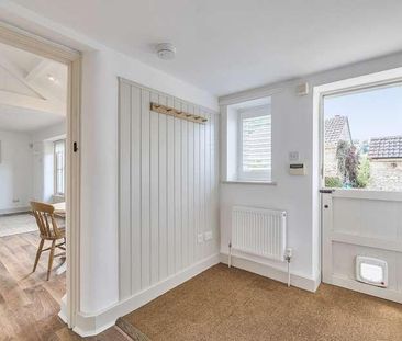 Crockford Farm Winsley Hill, Limpley Stoke, Bath, Wiltshire, BA2 - Photo 3