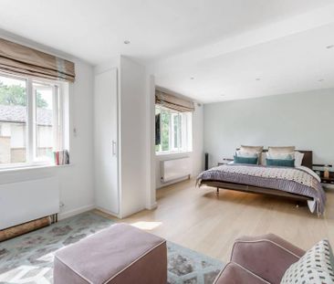 3 bedroom house to rent - Photo 2