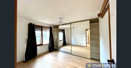 Renovated Rooming House in Prime Berwick Location – Ensuite Rooms + Bills Included!! - Photo 3