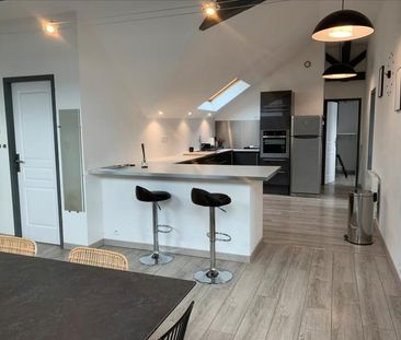 LE HAVRE/Centre - Photo 1