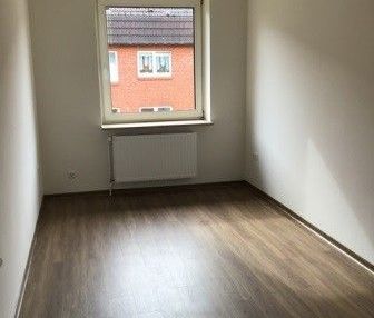 Smarter Wohnen: günstig geschnittene 3-Zimmer-Wohnung - Photo 4