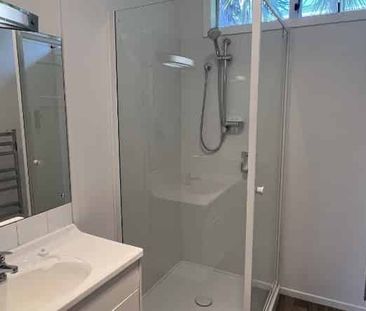 Freshly Renovated Home With Great Outdoor Living - Photo 1