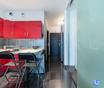 2 pok I Wiślane Tarasy I od zaraz I parter I - Photo 5