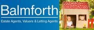 3 bedroom detached house to rent - Photo 1