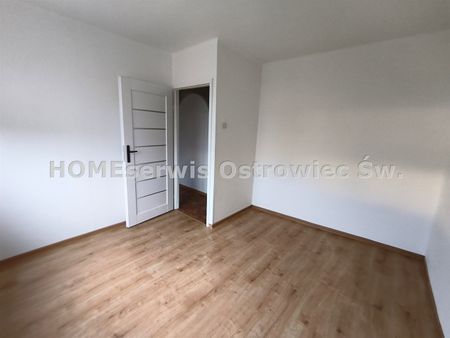 Centrum, Ostrowiec Świętokrzyski - Photo 5