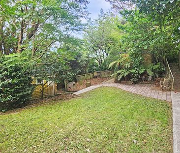 Johnsonville Living - Photo 3