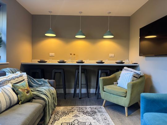 Fletcher Road, NG9 2WN, NOTTINGHAM - Photo 1