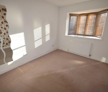 4 bedroom house to rent - Photo 4