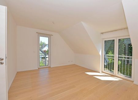 Fugelstraße 4b, 81247 München - Photo 3