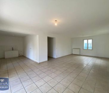 Maison à louer 5 pièces 125m² - Photo 5